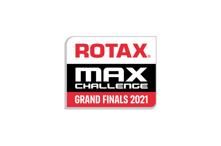 ROTAX MAX CHALLENGE GRAND FINALS 2021
